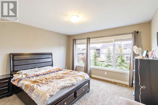 229 Evanspark Gardens Nw, House detached with 4 bedrooms, 2 bathrooms and 4 parking in Calgary AB | Image 20