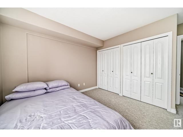 101 - 10855 Saskatchewan Dr Nw, Condo with 3 bedrooms, 2 bathrooms and 1 parking in Edmonton AB | Image 32