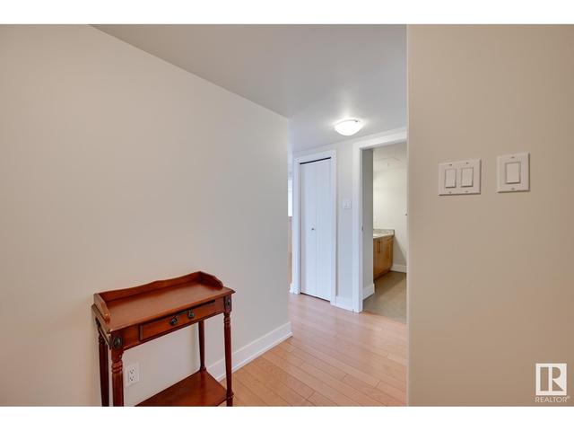401 - 6608 28 Av Nw, Condo with 1 bedrooms, 1 bathrooms and 1 parking in Edmonton AB | Image 4
