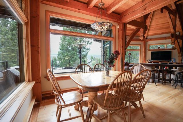 4794 Holland Creek Ridge Road, House detached with 3 bedrooms, 3 bathrooms and 6 parking in East Kootenay F BC | Image 24
