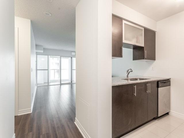 2409 - 50 Town Centre Crt, Condo with 1 bedrooms, 1 bathrooms and 1 parking in Toronto ON | Image 16