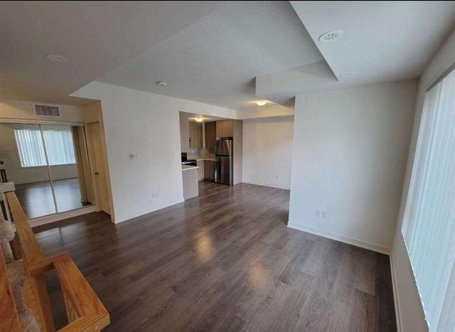 07 - 40 Orchid Pl, Townhouse with 2 bedrooms, 2 bathrooms and 1 parking in Toronto ON | Image 23