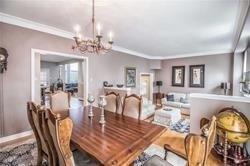 2917 Beachview St, House detached with 3 bedrooms, 5 bathrooms and 5 parking in Ajax ON | Image 7