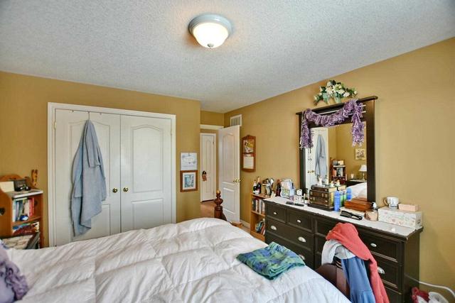 140 Constance Blvd, House detached with 2 bedrooms, 1 bathrooms and 5 parking in Wasaga Beach ON | Image 20