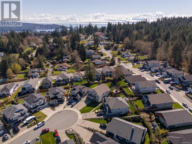 6923 Burr Dr, House detached with 6 bedrooms, 3 bathrooms and 4 parking in Sooke BC | Image 53