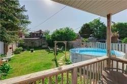 498 Front St, House detached with 3 bedrooms, 2 bathrooms and 4 parking in Oshawa ON | Image 35