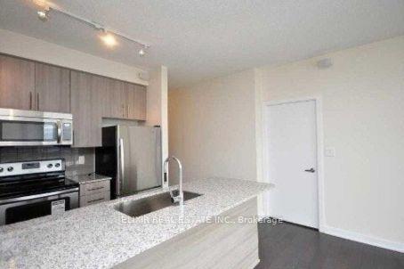 603 - 4099 Brickstone Mews, Condo with 2 bedrooms, 2 bathrooms and 1 parking in Mississauga ON | Image 13