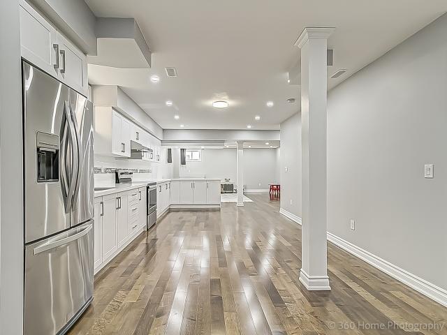 214 Beechgrove Dr, House detached with 4 bedrooms, 6 bathrooms and 6 parking in Toronto ON | Image 31