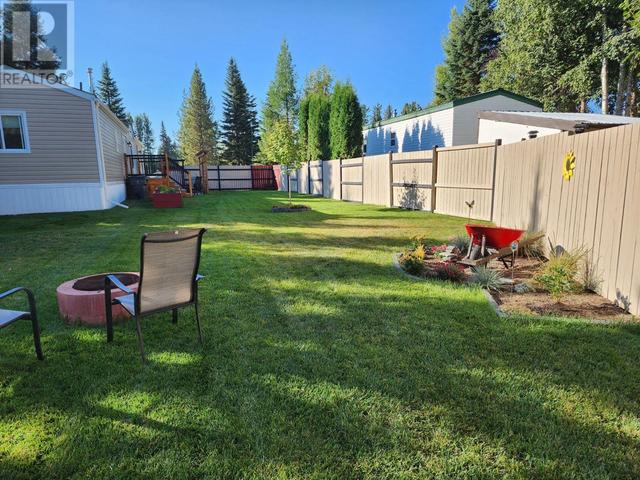 2748 Greenforest Crescent, House other with 3 bedrooms, 2 bathrooms and null parking in Prince George BC | Image 24