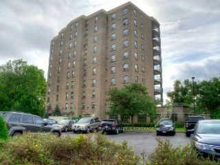 1001 - 10 Van Allen Ave, Condo with 2 bedrooms, 2 bathrooms and 1 parking in Chatham Kent ON | Image 7