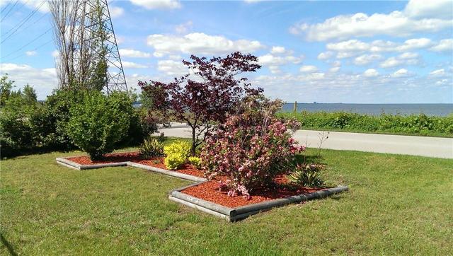 639 Beach Boulevard, House detached with 3 bedrooms, 3 bathrooms and 10 parking in Hamilton ON | Image 42