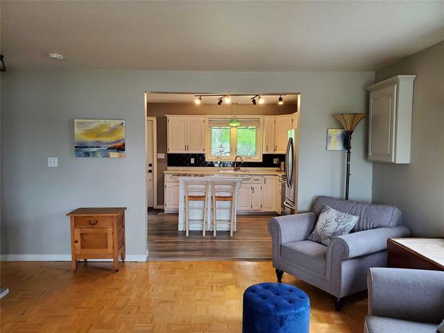 56 Water St E, House detached with 3 bedrooms, 2 bathrooms and 8 parking in Penetanguishene ON | Image 23
