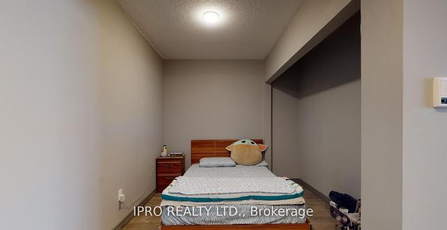 303 - 321 Spruce St, Condo with 1 bedrooms, 1 bathrooms and 0 parking in Waterloo ON | Image 4