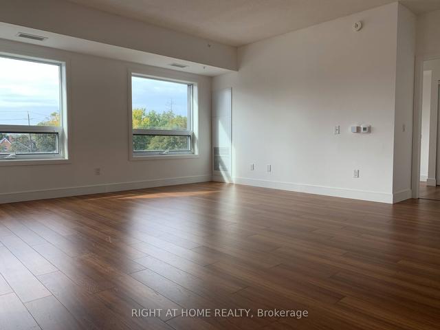308 - 1 Wellington St, Condo with 3 bedrooms, 2 bathrooms and 1 parking in Brantford ON | Image 21