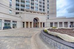 th-102 - 220 Forum Dr, Condo with 3 bedrooms, 3 bathrooms and 1 parking in Mississauga ON | Image 1