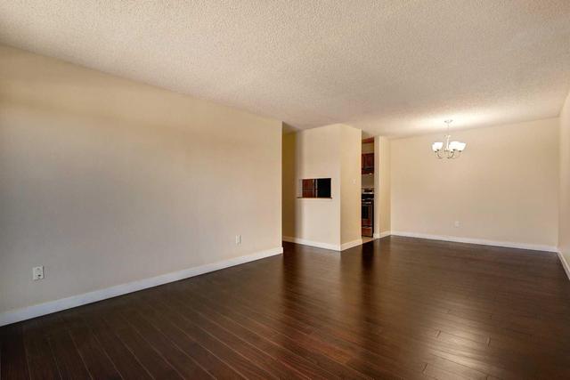 418 - 550 Westwood Drive Sw, Condo with 2 bedrooms, 1 bathrooms and 1 parking in Calgary AB | Image 19