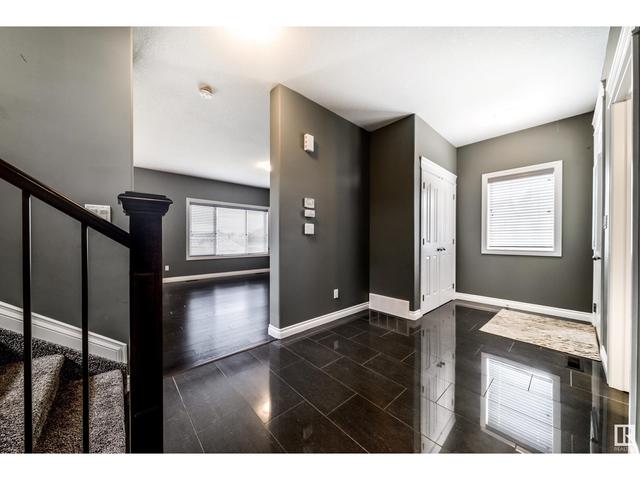 9628 221 St Nw, House detached with 3 bedrooms, 2 bathrooms and null parking in Edmonton AB | Image 19