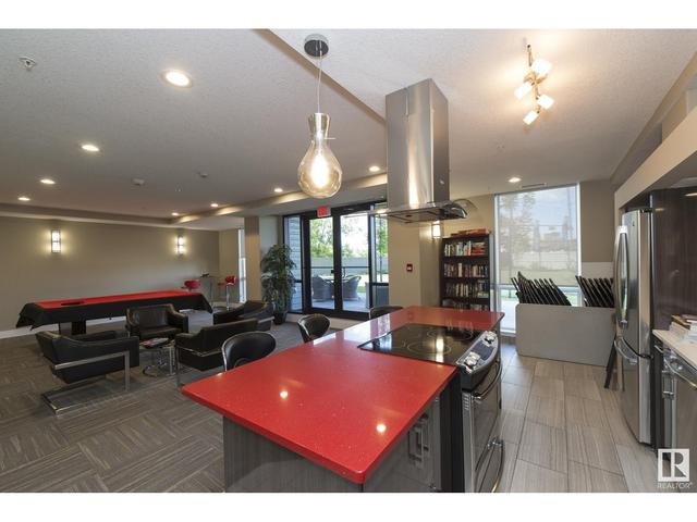 618 - 11080 Ellerslie Rd Sw, Condo with 2 bedrooms, 2 bathrooms and null parking in Edmonton AB | Image 46