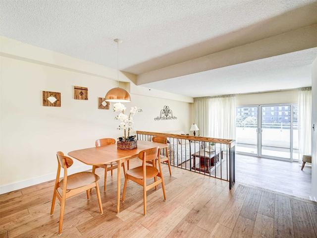 809 - 965 Inverhouse Dr, Condo with 2 bedrooms, 2 bathrooms and 2 parking in Mississauga ON | Image 33