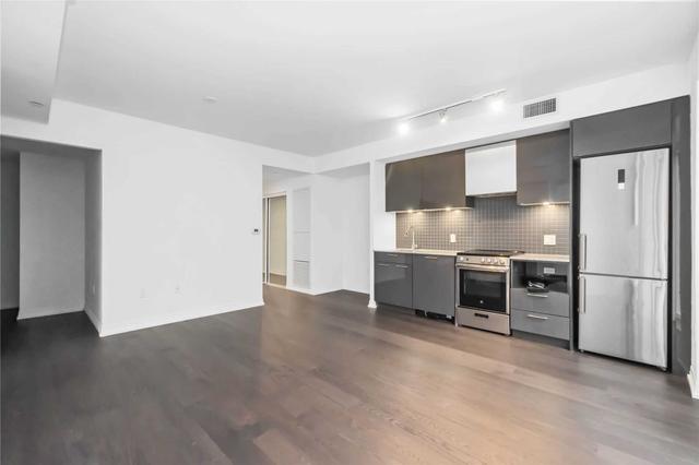 314 - 251 Jarvis St, Condo with 3 bedrooms, 2 bathrooms and 0 parking in Toronto ON | Image 20