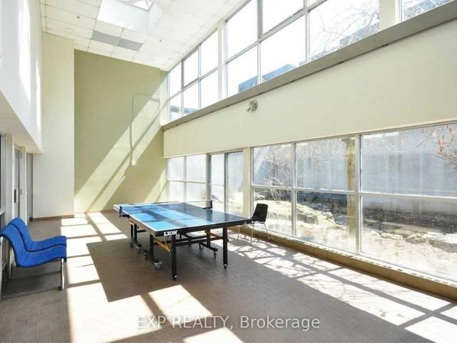 225 - 4001 Don Mills Rd, Townhouse with 2 bedrooms, 2 bathrooms and 1 parking in Toronto ON | Image 20