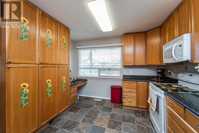 599 Burden Street, House detached with 3 bedrooms, 2 bathrooms and null parking in Prince George BC | Image 7