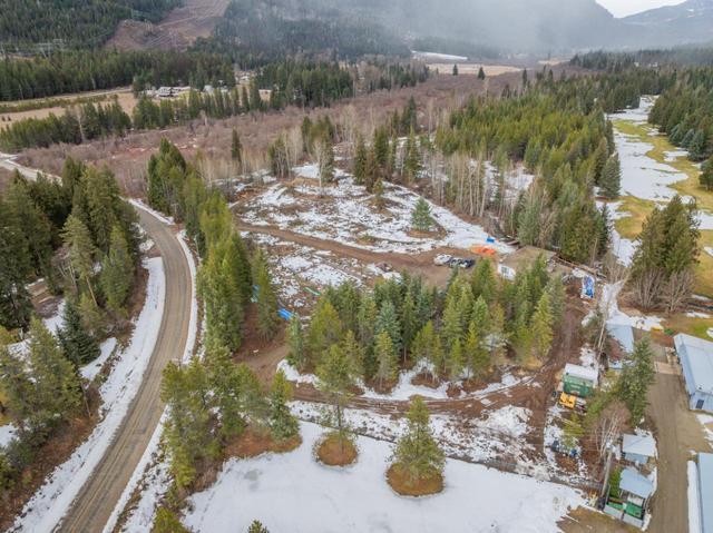 101 Champion Park Road, House detached with 4 bedrooms, 2 bathrooms and null parking in Kootenay Boundary A BC | Image 41