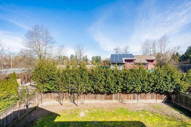 20827 52a Avenue, House detached with 5 bedrooms, 5 bathrooms and 6 parking in Langley BC | Image 25