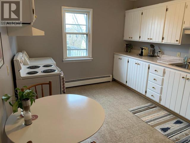 74 Sydney Street, House other with 0 bedrooms, 0 bathrooms and null parking in Charlottetown PE | Image 23