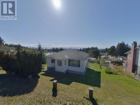 6431 Hillcrest Ave, Powell River, BC, V8A4Y5 | Card Image
