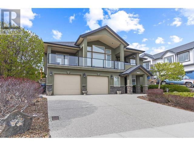 3200 Vineyard View Drive, House detached with 3 bedrooms, 3 bathrooms and 4 parking in West Kelowna BC | Image 51