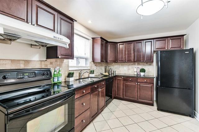 main - 1229 Birchmount Rd, House detached with 2 bedrooms, 1 bathrooms and 2 parking in Toronto ON | Image 6