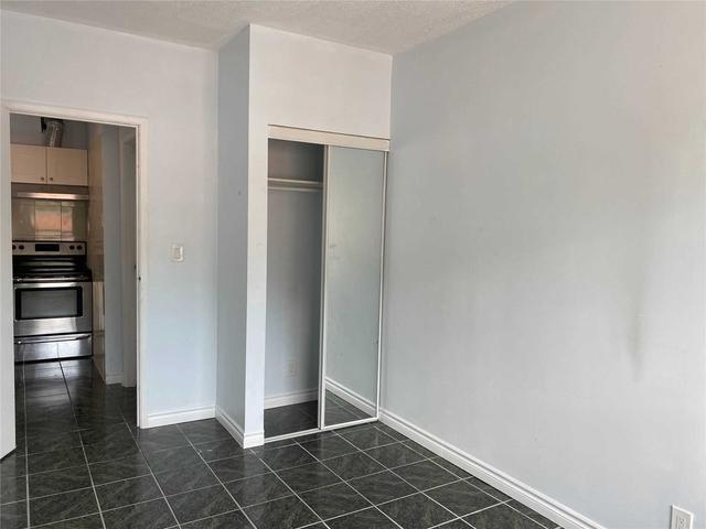 unit 1 - 611 Gerrard St E, Condo with 3 bedrooms, 1 bathrooms and 0 parking in Toronto ON | Image 7