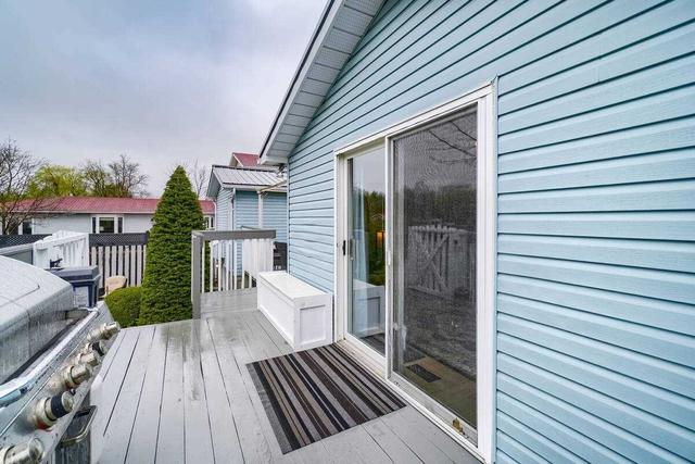 2400 Rundle Rd, House detached with 2 bedrooms, 2 bathrooms and 12 parking in Clarington ON | Image 20