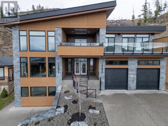 5667 Jasper Way, House detached with 4 bedrooms, 3 bathrooms and 4 parking in Kelowna BC | Image 6