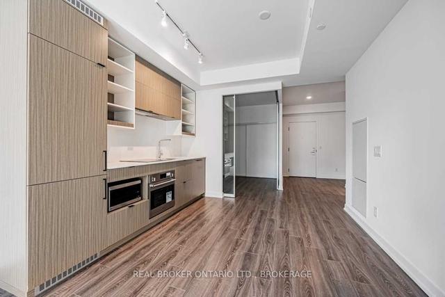 1407 - 20 Edward St, Condo with 2 bedrooms, 2 bathrooms and 0 parking in Toronto ON | Image 28