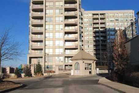 809 - 9017 Leslie St, Condo with 2 bedrooms, 2 bathrooms and 1 parking in Richmond Hill ON | Image 2