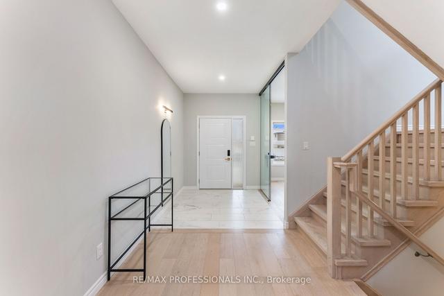 4069 Campbell St, House detached with 4 bedrooms, 5 bathrooms and 6 parking in London ON | Image 37