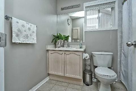 1259 Liveoak St, House detached with 4 bedrooms, 3 bathrooms and 6 parking in Oshawa ON | Image 15