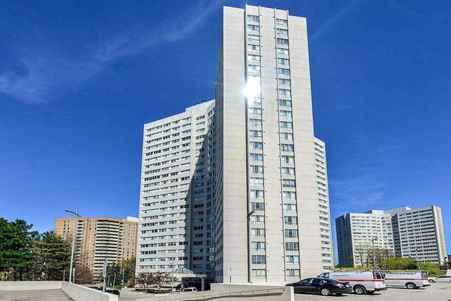 sp08 - 3700 Kaneff Cres, Condo with 2 bedrooms, 2 bathrooms and 1 parking in Mississauga ON | Image 1