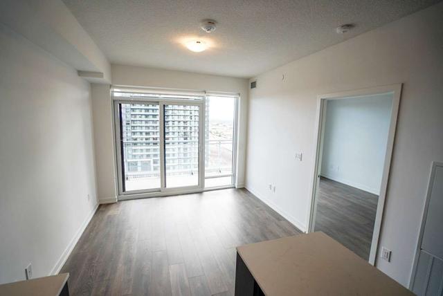1120 - 2520 Eglinton Ave W, Condo with 1 bedrooms, 1 bathrooms and 1 parking in Mississauga ON | Image 9