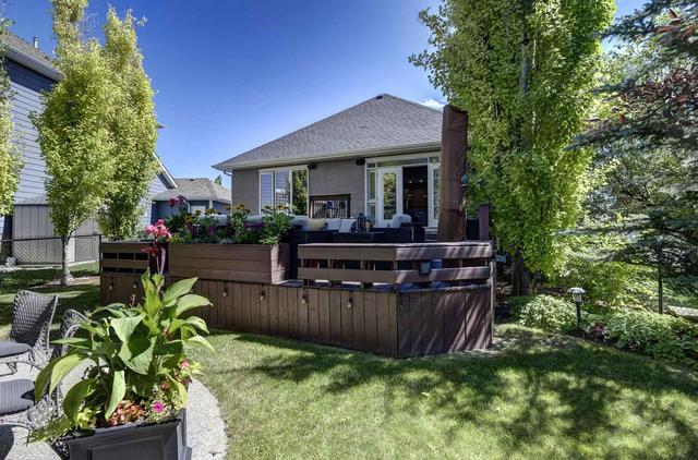 101 Discovery Place Sw, House detached with 5 bedrooms, 3 bathrooms and 4 parking in Calgary AB | Image 50