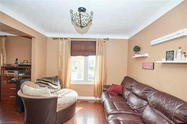 7394 Scholfield Rd, House detached with 3 bedrooms, 2 bathrooms and 3 parking in Niagara Falls ON | Image 21
