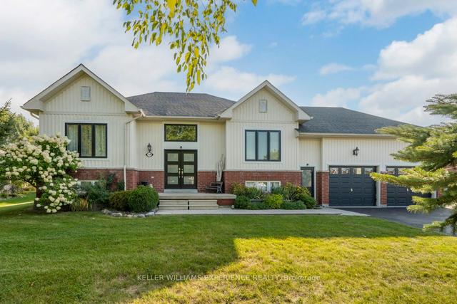 19 Butternut Cres, House detached with 3 bedrooms, 3 bathrooms and 12 parking in Wasaga Beach ON | Image 36