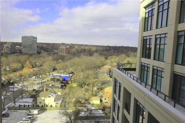 1030 - 1 Old Mill Dr, Condo with 2 bedrooms, 2 bathrooms and 2 parking in Toronto ON | Image 15