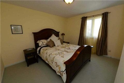 22 Ritter Cres, House detached with 5 bedrooms, 4 bathrooms and 4 parking in Markham ON | Image 13
