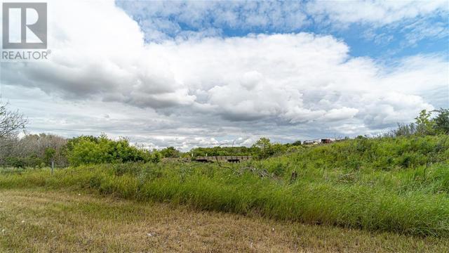 1410 Mossing Acreage, House detached with 3 bedrooms, 2 bathrooms and 8 parking in Moose Jaw SK | Image 49
