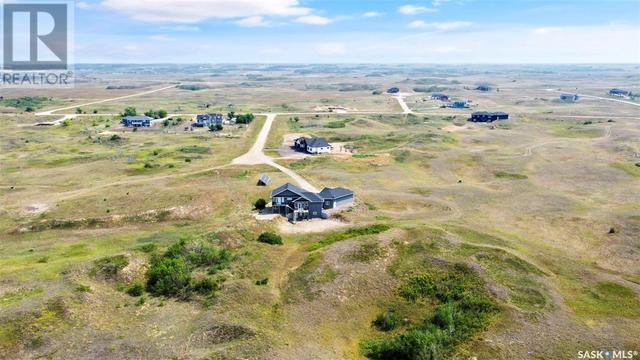 11 Peace Place Acreage, House detached with 4 bedrooms, 4 bathrooms and null parking in Dundurn No. 314 SK | Image 4
