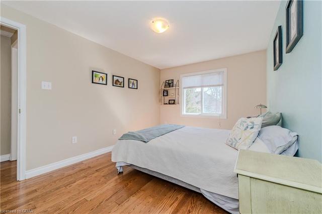 2 - 240 London Road W, House attached with 3 bedrooms, 1 bathrooms and 1 parking in Guelph ON | Image 18