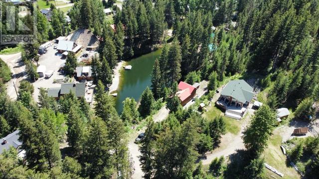 133 Aspen Place, House detached with 3 bedrooms, 1 bathrooms and null parking in Okanagan Similkameen H BC | Image 34